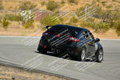 media/Jun-01-2025-VIP Trackdays (Sun) [[b20349723e]]/C Group/Session 2 (Turns 7 and 8)/